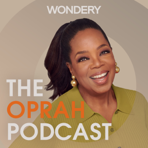 The Oprah Podcast