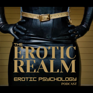 The Erotic Realm