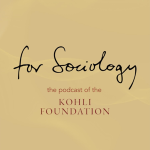 For Sociology