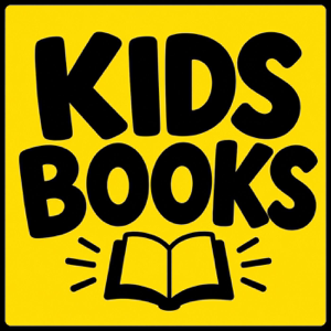 🟡 Kids Books: Bedtime Stories