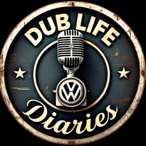 The Beetle, the Song &amp; the Journey Aiden Fleischman Ep78