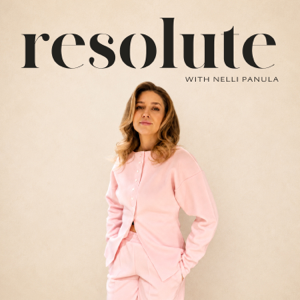 Resolute