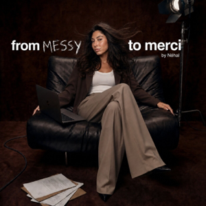From Messy to Merci