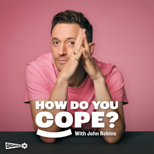 How Do You Cope?