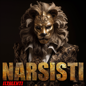 Narsisti