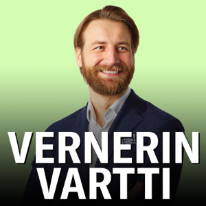 Vernerin Vartti