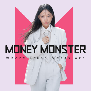 Sai_MoneyMonster Podcast