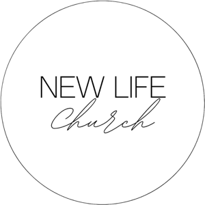 New Life Church - Viikon saarna