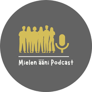 Mielen Ääni Podcast