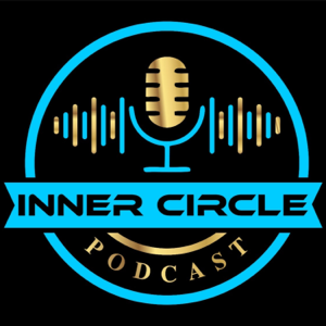 Inner Circle Podcast