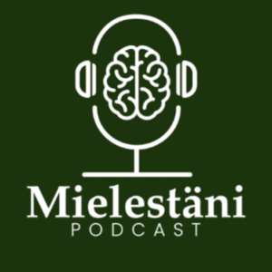 Mielestäni Podcast