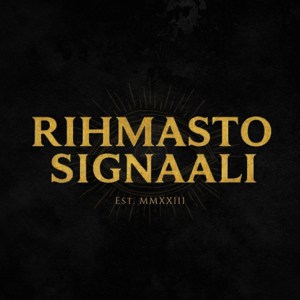 Rihmastosignaali / The Mycelium Signal
