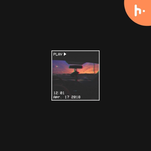 unreleased