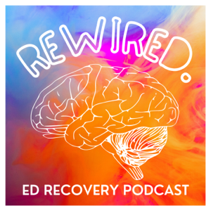 Rewired