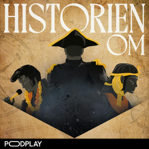 Historien om