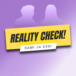 Reality Check!