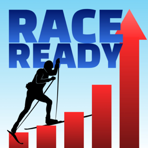 S2E18. What happens to your body at 8,000 ft (2,500m)?