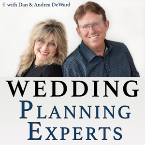 Wedding Planning Experts | Wedding Planning Tips, Budget, Vendors & Advice for Brides