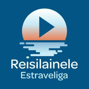 Reisilainele Estraveliga