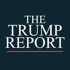The Trump Report