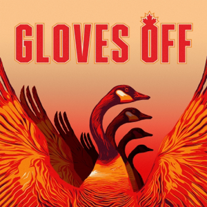 Gloves Off