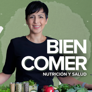 Bien Comer