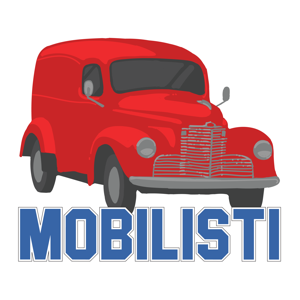 Mobilistin Talliradio