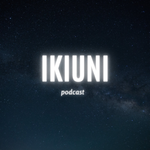Ikiuni