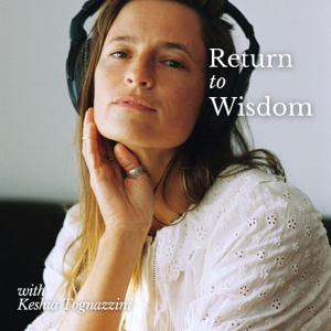 Return to Wisdom