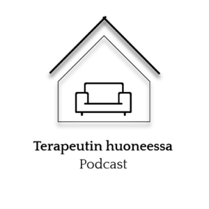 Terapeutin huoneessa Podcast