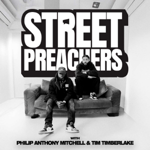 Street Preachers