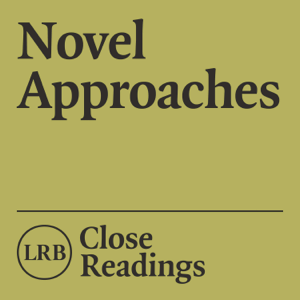 Novel Approaches