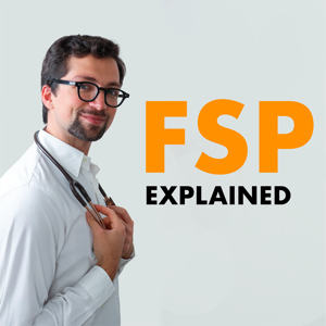 FSP Explained