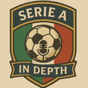 Serie A in depth