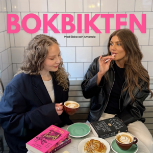 Bokbikten