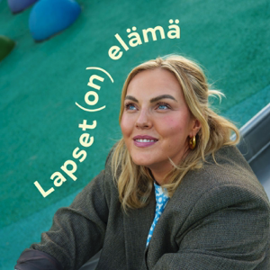 Lapset(on) elämä