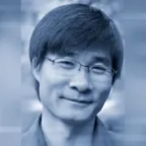 Prof Jiang’s Predictive History and other lectures