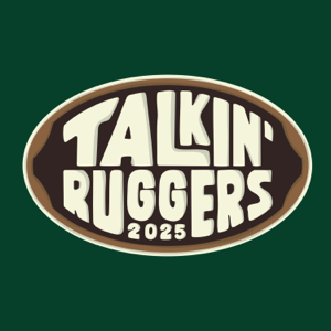 Talkin' Ruggers