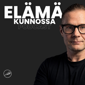 Elämä Kunnossa
