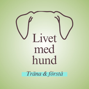 Livet med hund