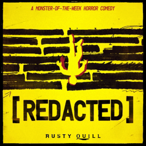 REDACTED