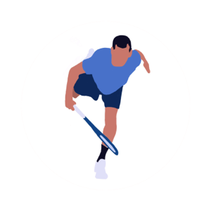 Intuitive Tennis Podcast