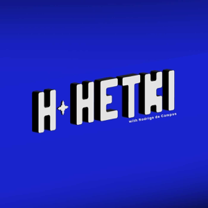 H -hetki