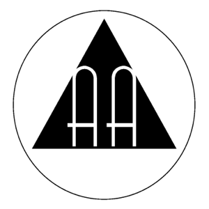 Suomen AA Podcast