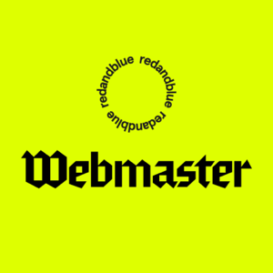 Webmaster - Keskustelua verkosta ja sen liepeiltä