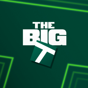 The BIG T