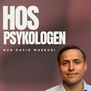 Hos Psykologen