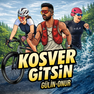 Koşver Gitsin