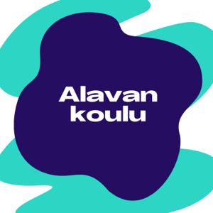 Kansankynttilöiden kahvitunti