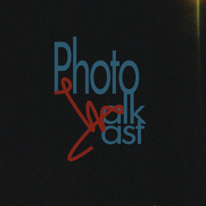 Photowalkcast